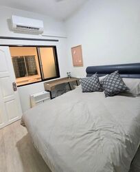 Malaysia Park (D14), Terrace #614454621